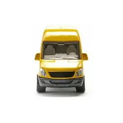 SIKU Postwagen DHL 1085