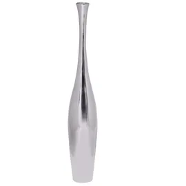 FineBuy FineBuy, Vase, Rias (1 x)