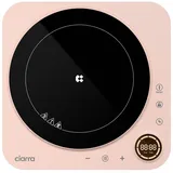 Ciarra VM1TIHA-P
