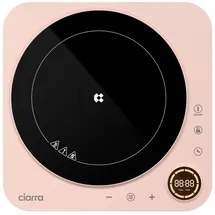 Ciarra VM1TIHA-P