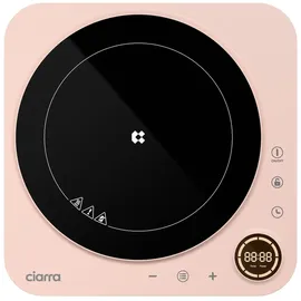 Ciarra VM1TIHA-P
