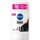 NIVEA Fresh Natural Deodorant Stift 50 ml