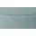 HIMOLLA Relaxsessel 7227 Leder 82 x 109 x 90 cm Blau mit Relax-Funktion