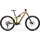 Merida eONE-SIXTY SL 6000 29 Zoll RH 0 cm Silk River Clay
