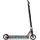Riprail Pro Series 2 Grau/Silber