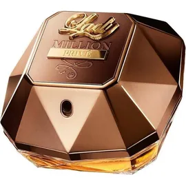 Paco Rabanne Lady Million Prive Eau de Parfum 50 ml