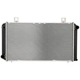 Nissens 64059A