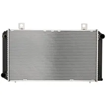 Nissens 64059A