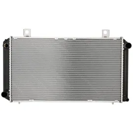 Nissens 64059A