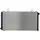 Nissens 64059A