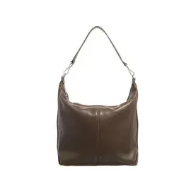 Liebeskind Berlin Paris Hobo Leder Braun