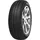 Imperial Ecodriver 4 209 185/60 R15 88H