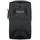 Garmin Carrying case Schwarz Leder
