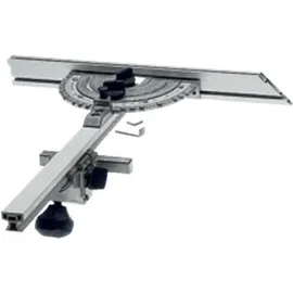 Festool Winkelanschlag WA