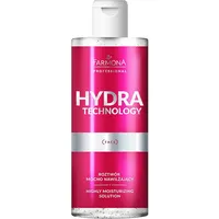 Farmona Hydra Technology Feuchtigkeitslösung 500 ml