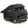 Cube Trooper Mips Mtb-helm Black - L