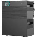 HYXI Speicherpaket Batteriespeicher 6 kWh HYX-MS6000AC