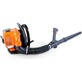 FUXTEC FX-LB133T
