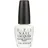 Soft Shades H22 funny bunny 15 ml