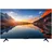 65 2025 65" 4K HDR Smart TV