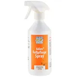 Aries Adios Fellpflege Spray