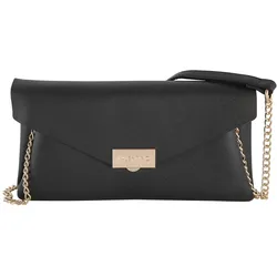 Valentino Abendtasche Arpie 3XI01 nero