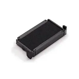Trodat Stempelfarbe 2 St. Schwarz