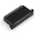 Trodat Stempelfarbe 2 St. Schwarz