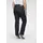 Levi's Plus Size 314 Shaping Straight Jeans, Dark Indigo - Flat Finish, 16 Lang EU