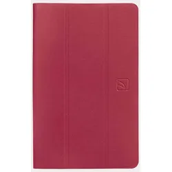 TUCANO Gala, Folio, Samsung, Galaxy Tab S6 Lite, 26,4 cm (10.4")