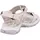 ECCO Offroad Damen limestone 40