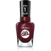 Sally Hansen Miracle Gel 480 wine stock 14,7 ml
