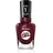 480 wine stock 14,7 ml
