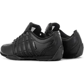 K-Swiss Arvee 1.5 black/falcon 39,5