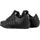 K-Swiss Arvee 1.5 black/falcon 39,5