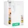 Exquisit KS16-4-HEA-090E Kühlschrank (106 l, 865 mm hoch, Weiss)