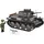Cobi Panzer 38(t) LT vz.38 690-tlg. 2666