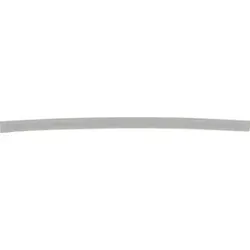 KS Tools Ansaugrohr