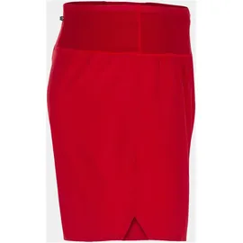Joma R-Combi Shorts Rot S