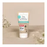 Mabyen Baby Wind- Wettercreme ml