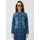QS Jeansjacke blau M