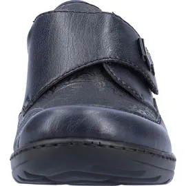 Rieker Damen Halbschuhe 48951