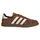 adidas Breaknet Sleek Dusky Bronze / Cream White / Gum5 38 2/3