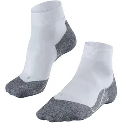 Falke Herren RU 4 Light weiß