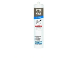 Otto-Chemie OTTOSEAL A 205 weiß 310ml