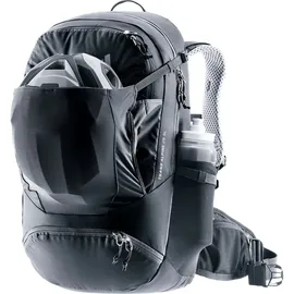 Deuter Trans Alpine 28 SL black