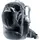 Deuter Trans Alpine 28 SL black