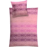 KLEINE WOLKE Bettwäsche Tebas