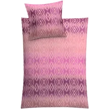 KLEINE WOLKE Bettwäsche Tebas