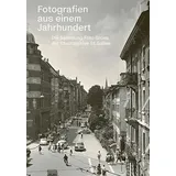 FormatOst Fotografien aus einem Jahrhundert: